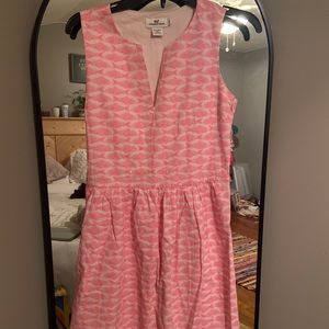Vineyard Vines Dress